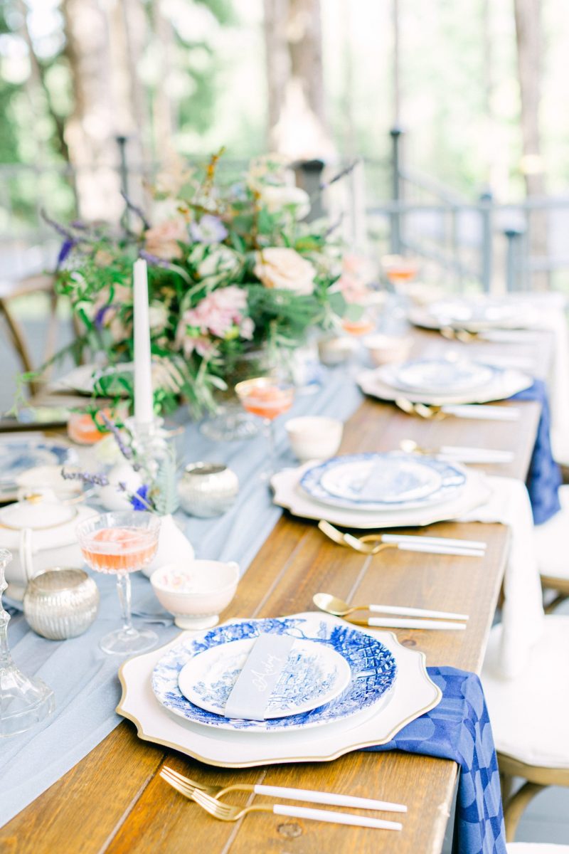 Mirbeau shoot 7