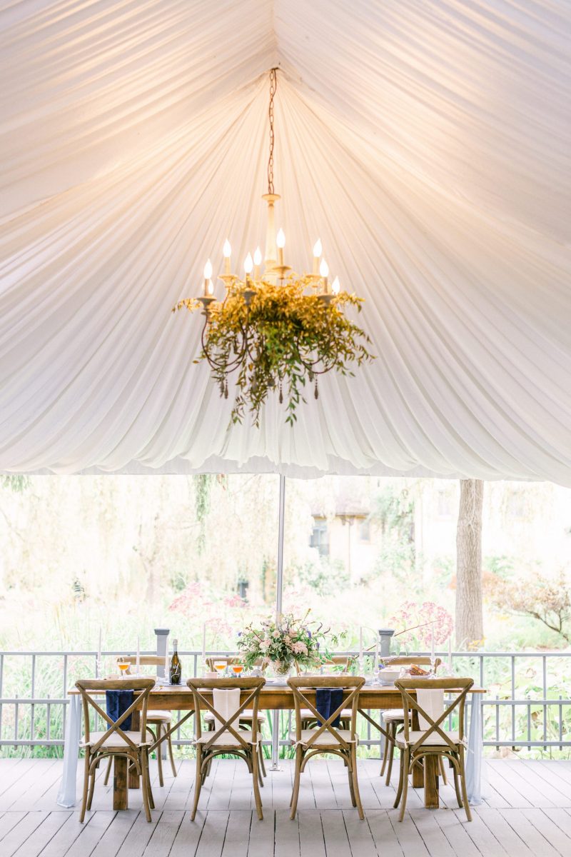 Mirbeau shoot 6