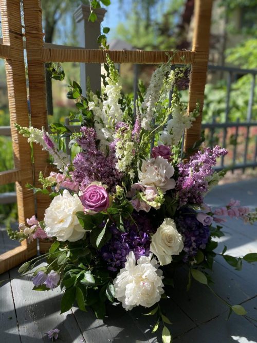Mirbeau New