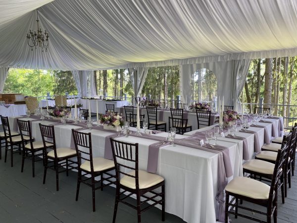 Mirbeau New 102