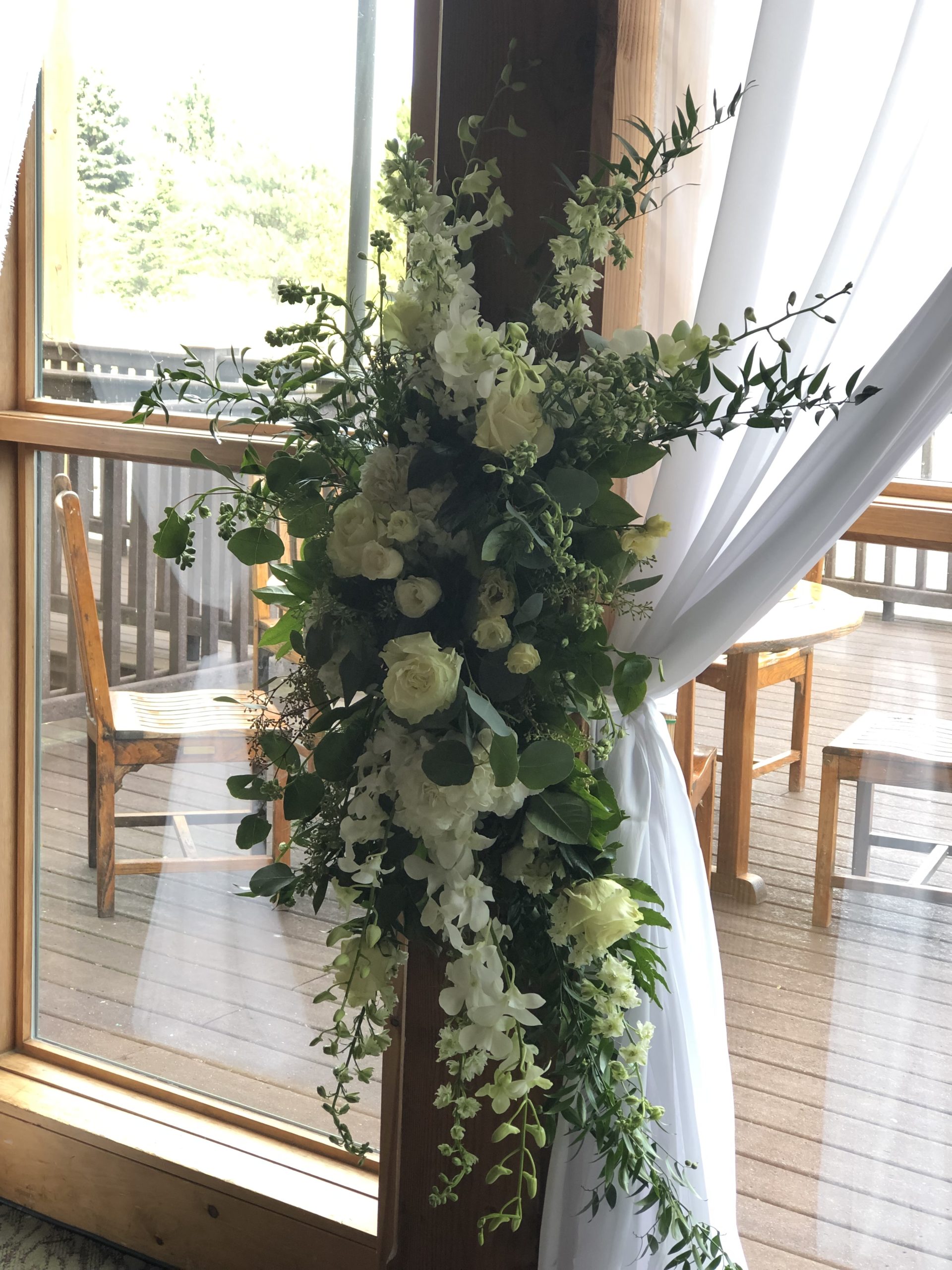 Welch Allyn – venue – slide 1