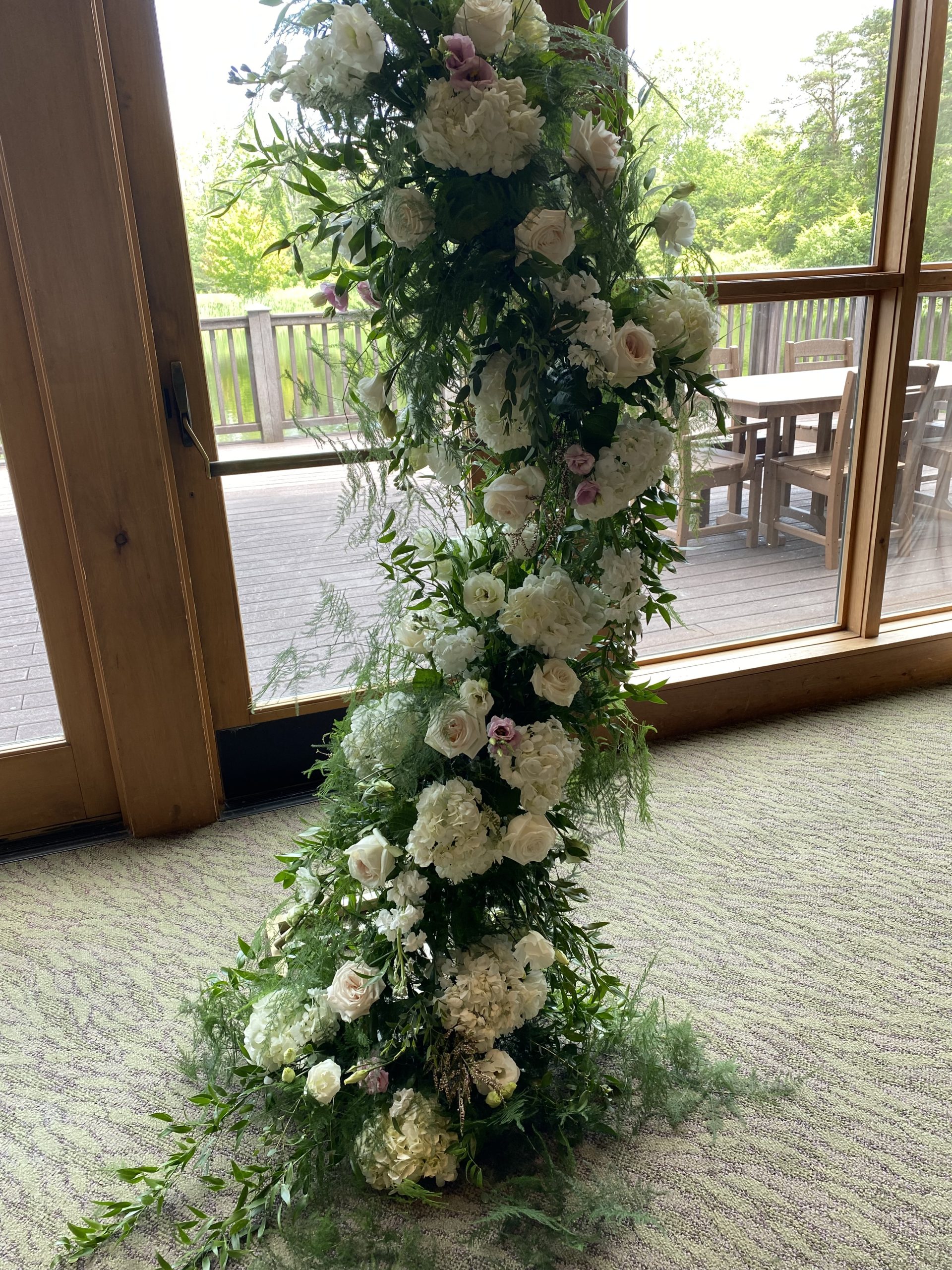 Welch Allyn – venue 1 – slide 2