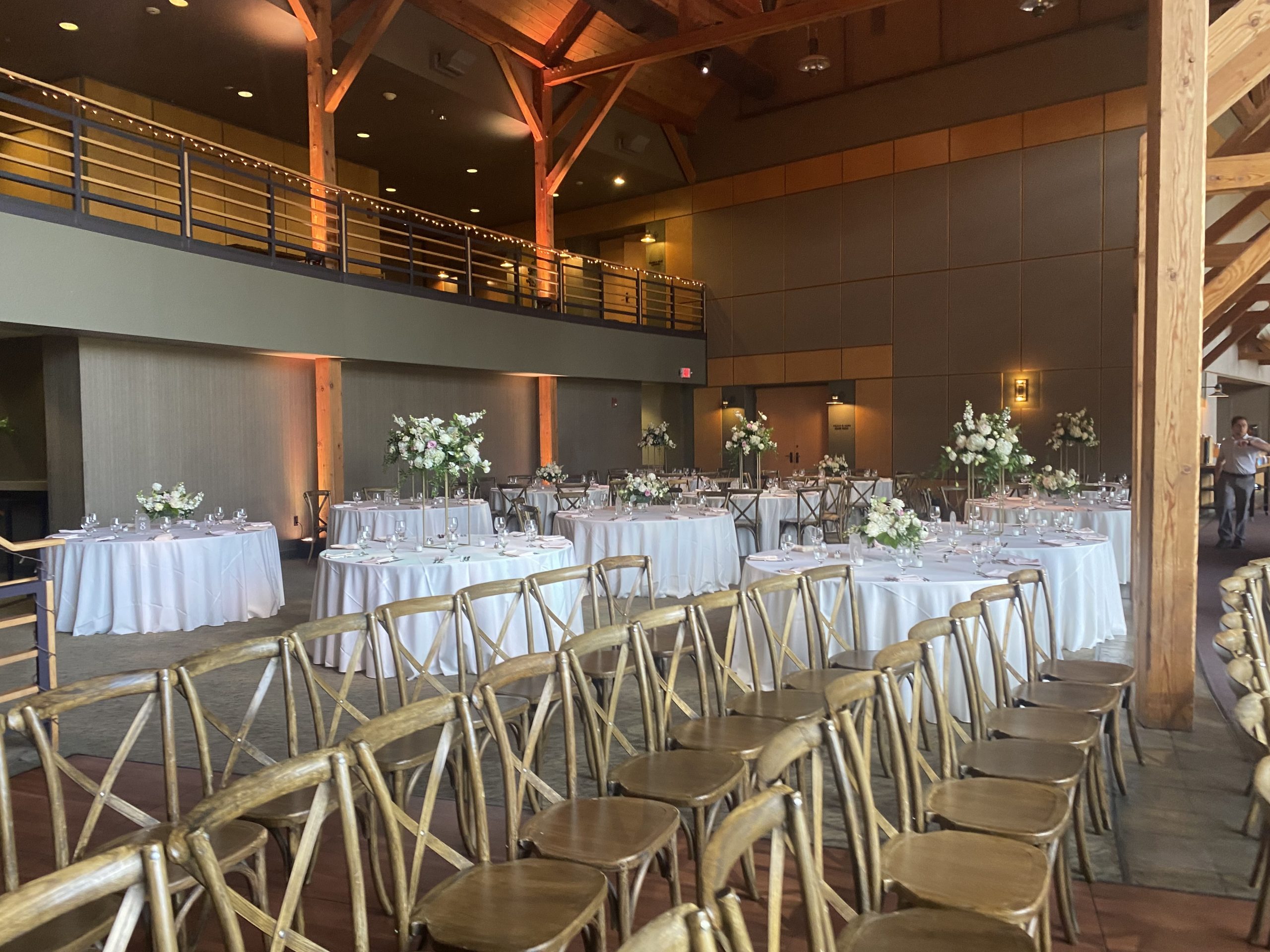 Welch Allyn – venue 3 – slide 4
