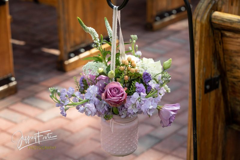 Sinclair – flowers – slide 22