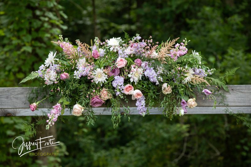 Sinclair – flowers – slide 19