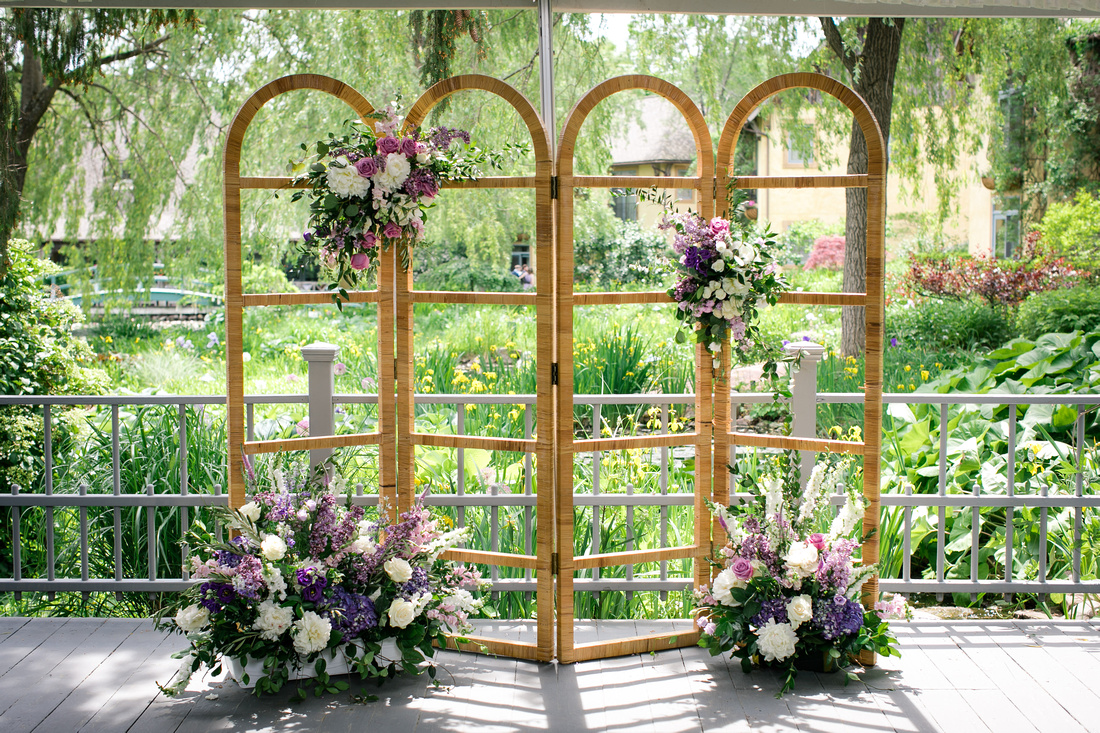 Mirbeau new 103