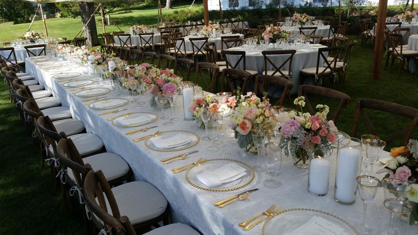 Aurora Inn – slide 7