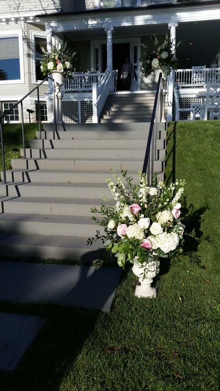 Aurora Inn – slide 11