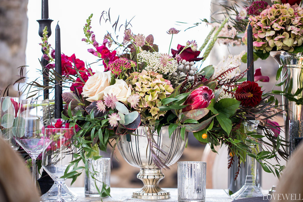 Aurora Inn – slide 14