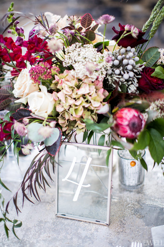 Aurora Inn – slide 17