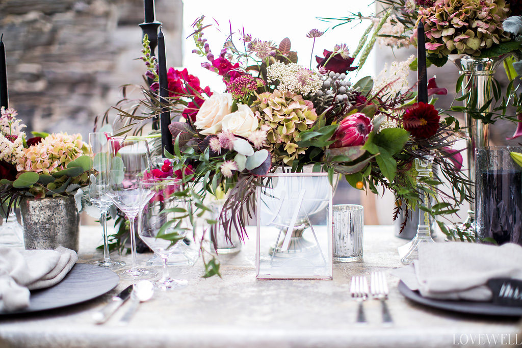 Aurora Inn – slide 18