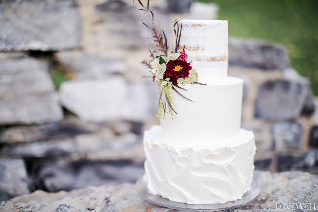 Aurora Inn – slide 19