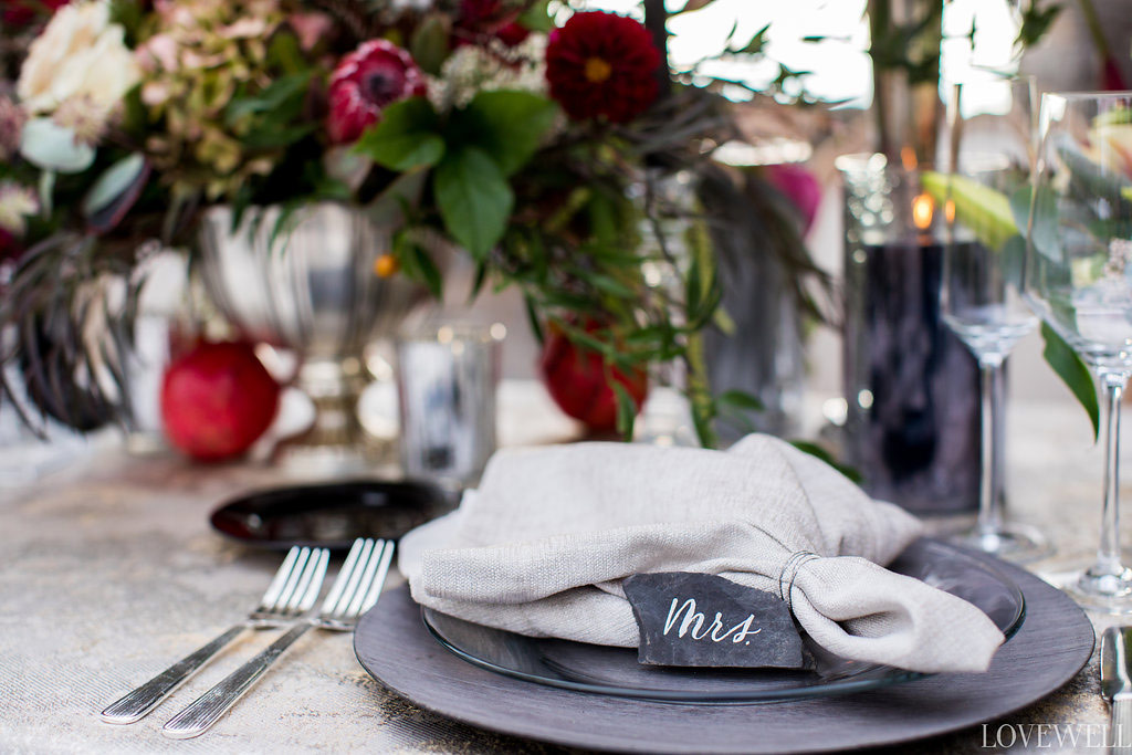 Aurora Inn – slide 21