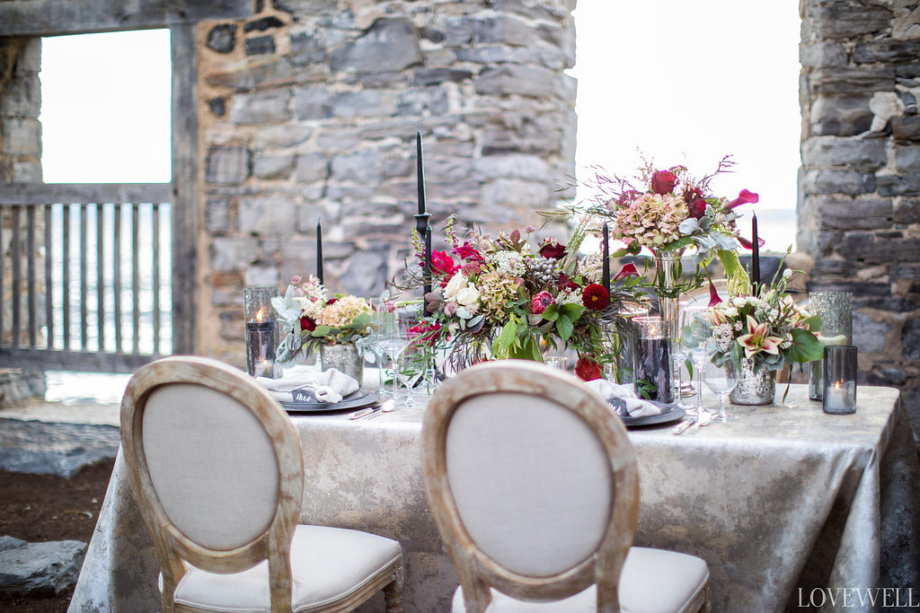 Aurora Inn – slide 24