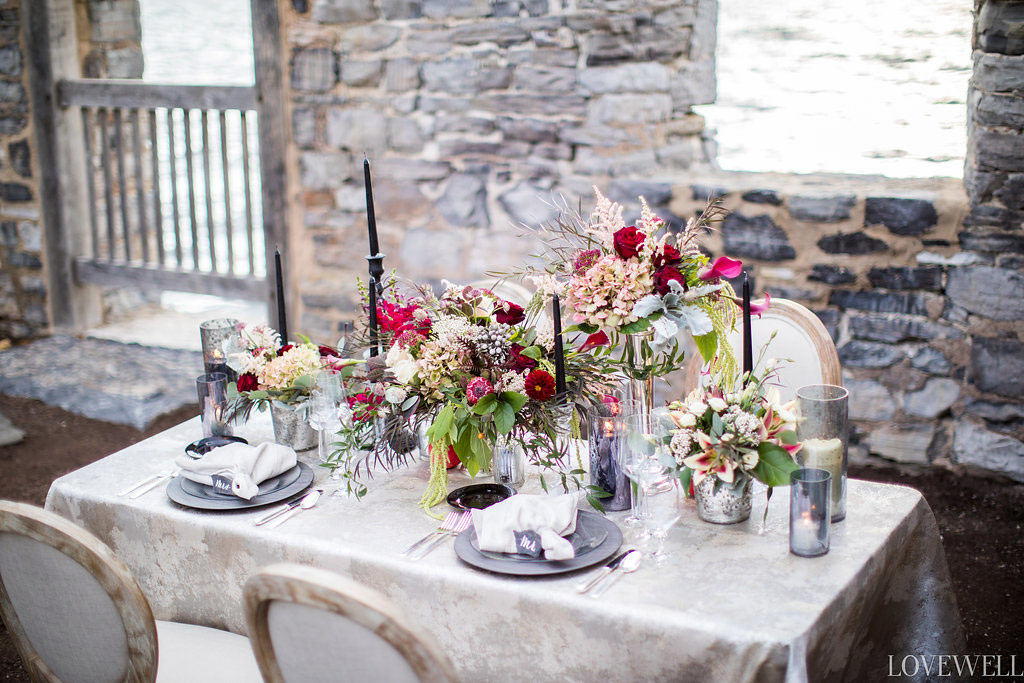 Aurora Inn – slide 25