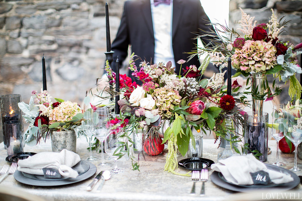 Aurora Inn – slide 28