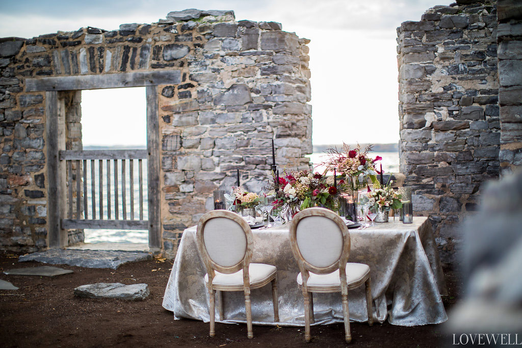 Aurora Inn – slide 31