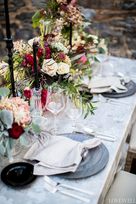 Aurora Inn – slide 35