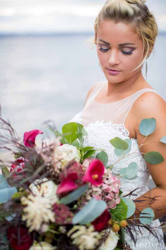 Aurora Inn – slide 41