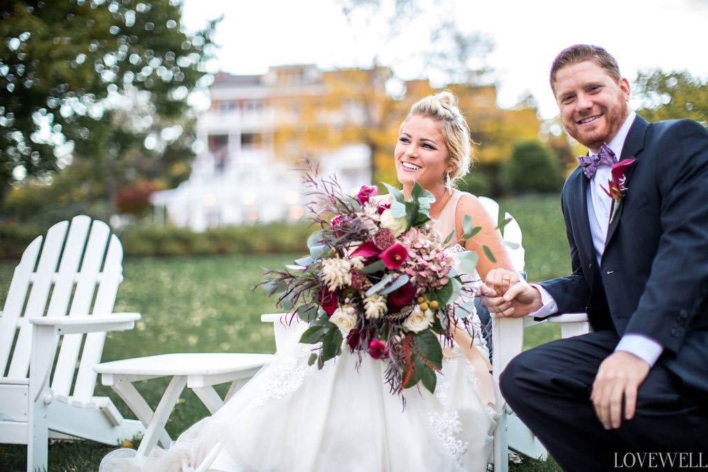 Aurora Inn – slide 44