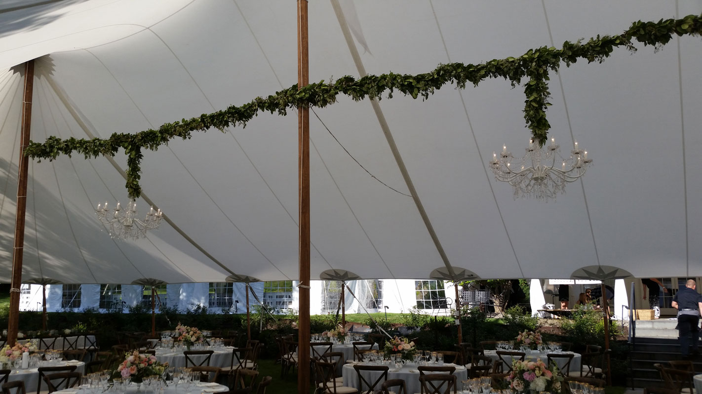 Aurora Inn – slide 8