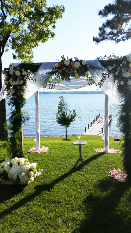 Aurora Inn – slide 9