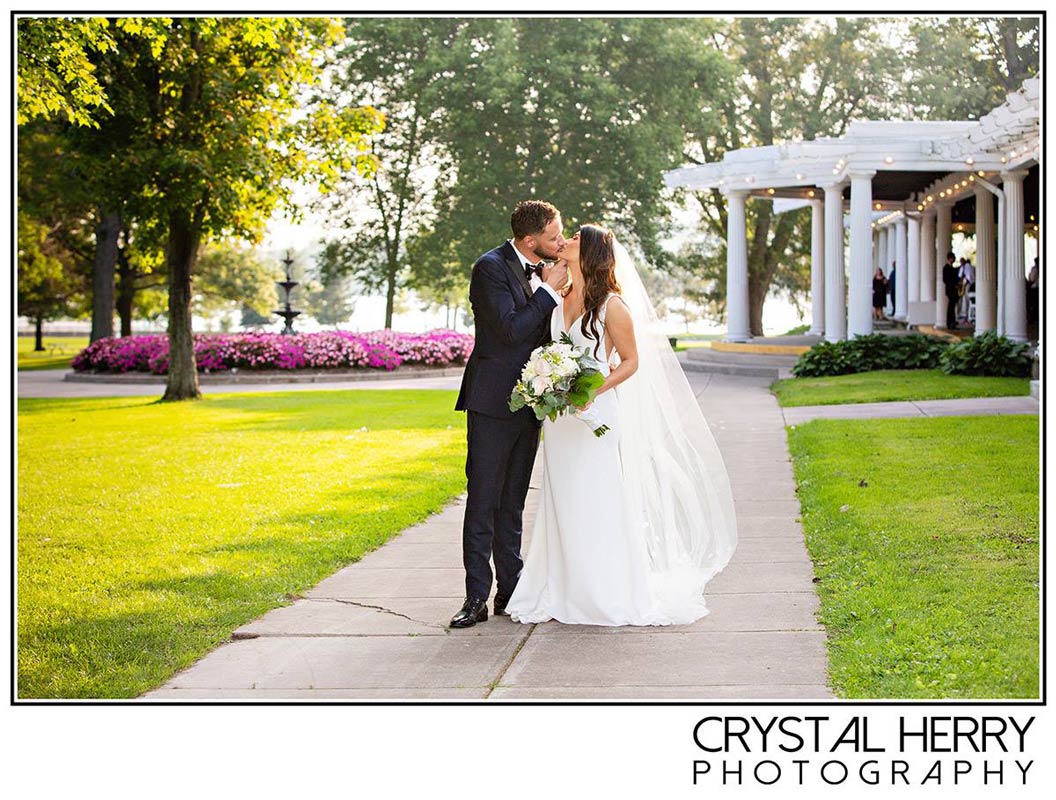 Emerson Park – couple – slide 14