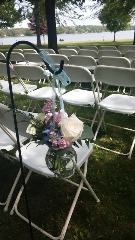 Emerson Park – aisle flower 3 – slide 8