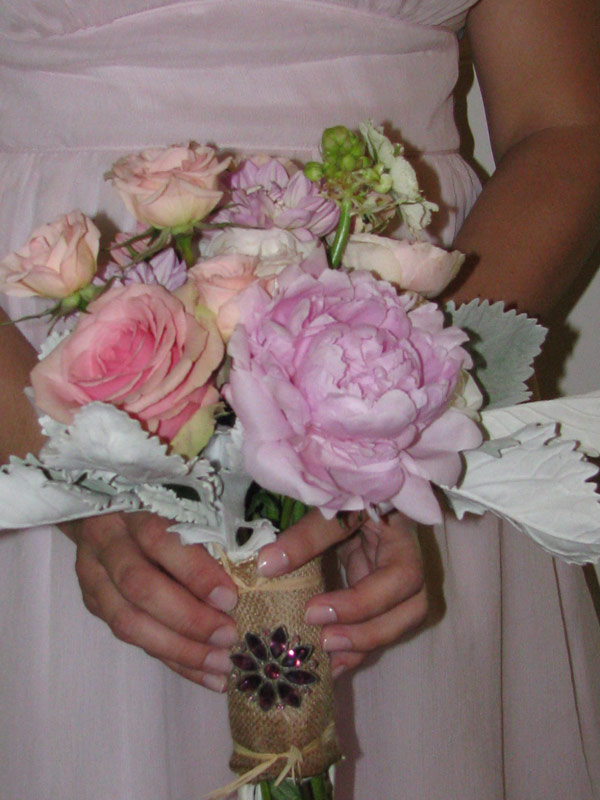 Frog Pond – bouquet 1 – slide 11
