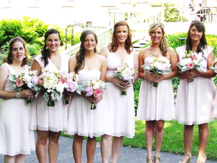 Frog Pond – bridesmaids – slide 30