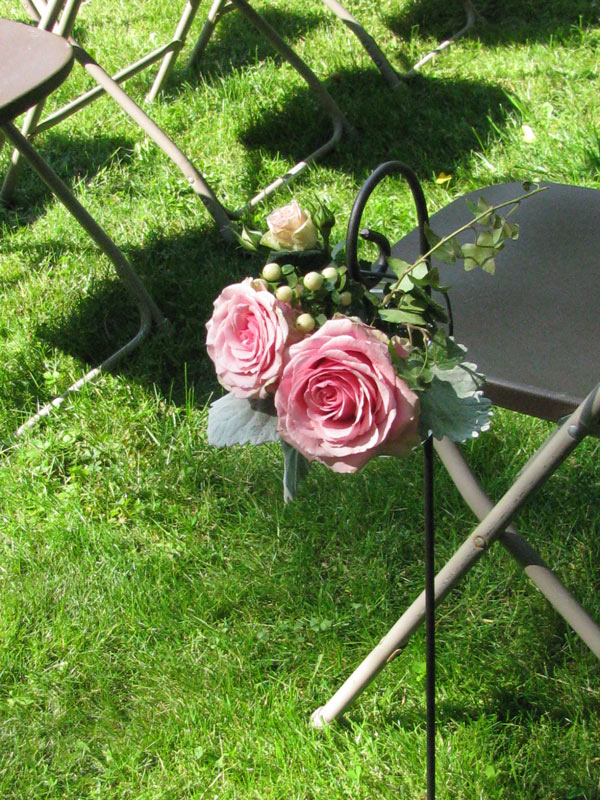 Frog Pond – rose aisle – slide 33