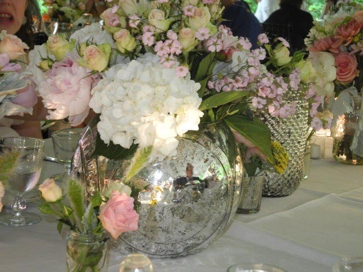Frog Pond – flower arrangement 4 – slide 38