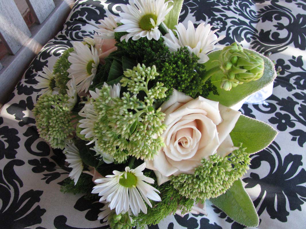 Frog Pond – bouquet 1 – slide 39