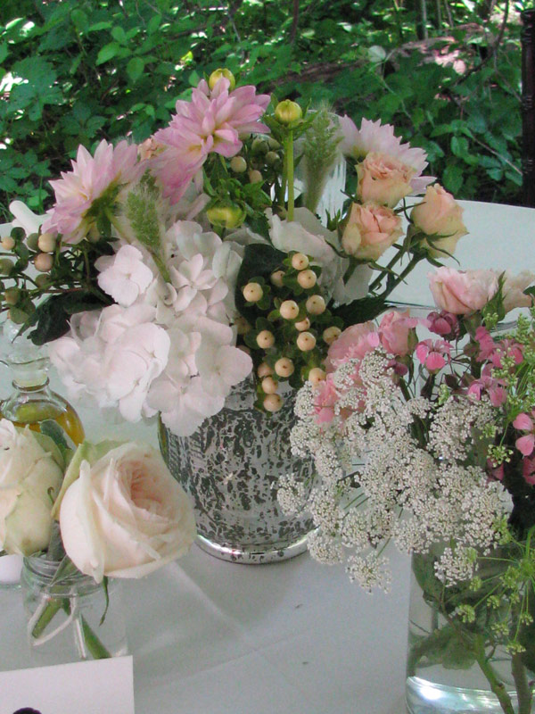 Frog Pond – flowers 3 – slide 9