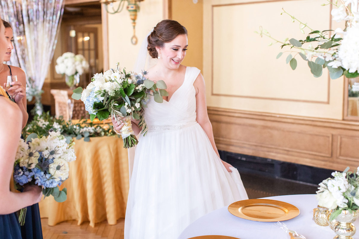Marriott – bride – slide 14