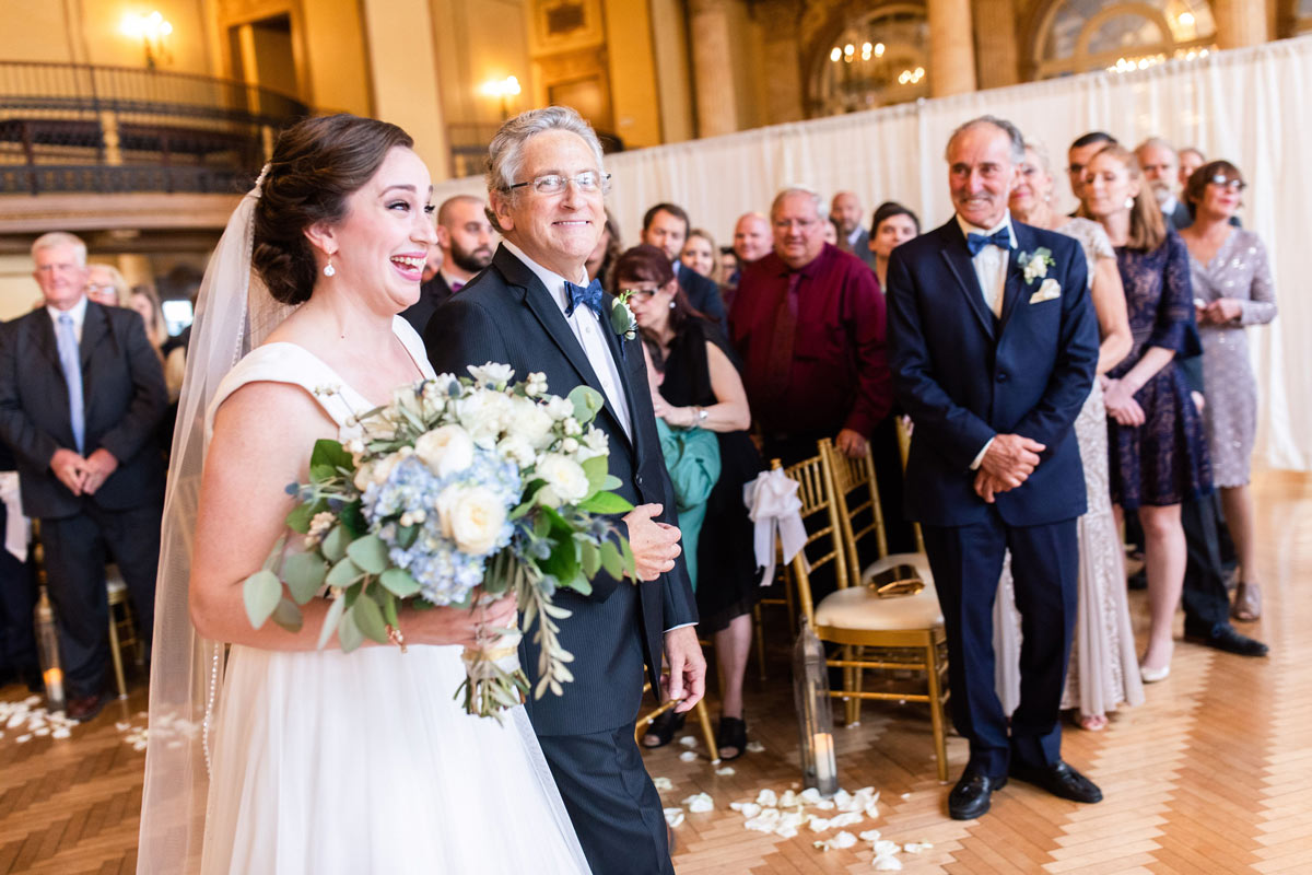 Marriott – bride-father – slide 33