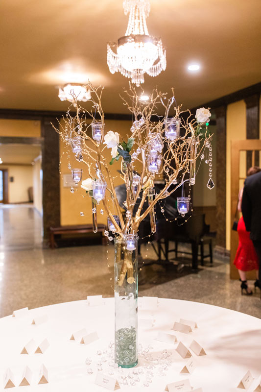 Marriott – candle tree 1 – slide 37