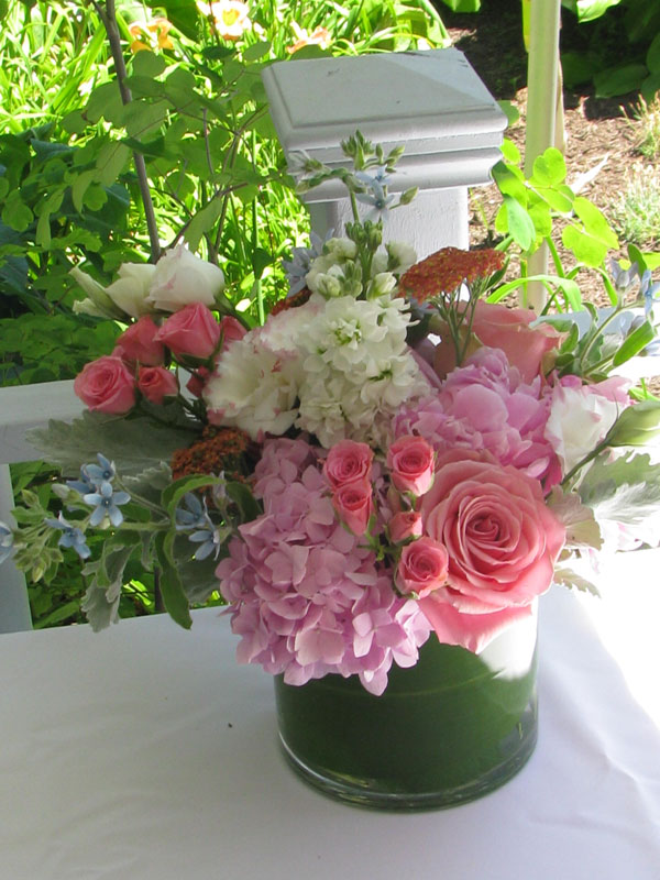 Mirbeau – flowers 5 – slide 10