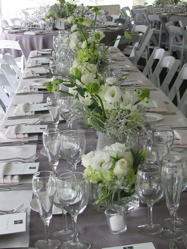 Mirbeau – table – slide 11
