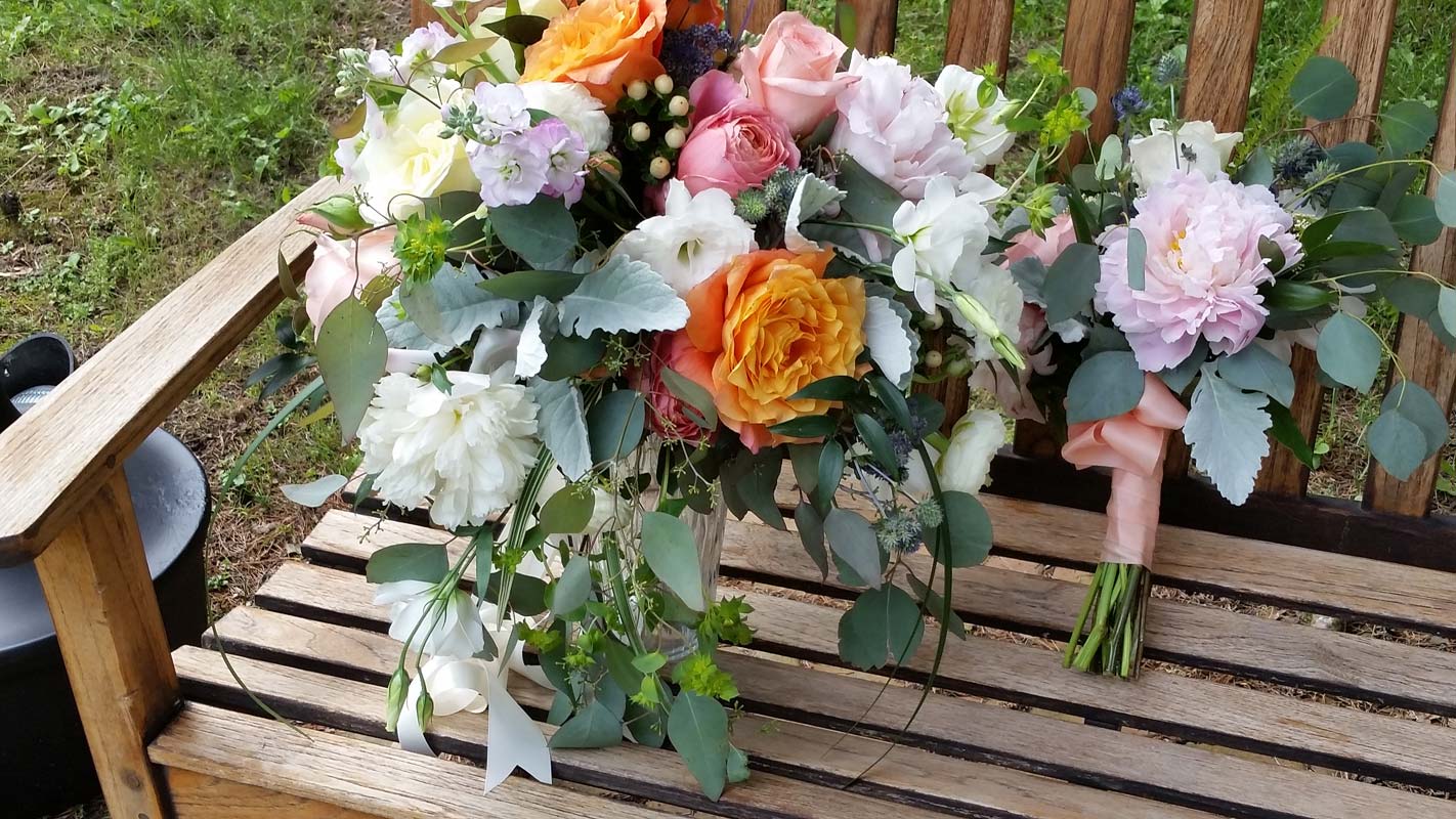 Mirbeau – bouquets 1 – slide 15