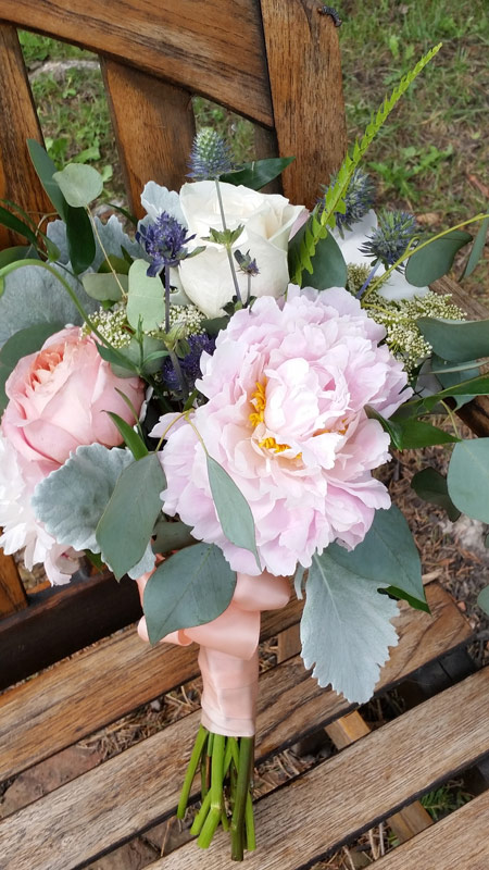 Mirbeau – bouquet 1 – slide 16