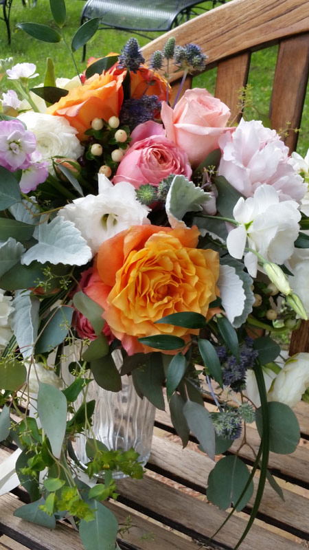 Mirbeau – flowers 6 – slide 17