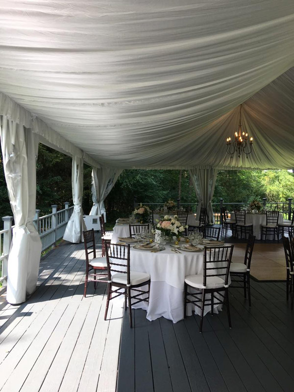 Mirbeau – venue 1 – slide 23