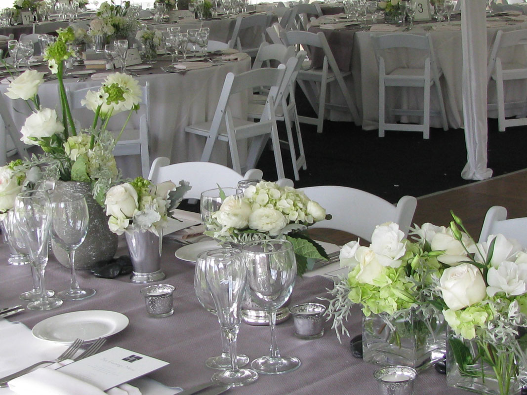 Mirbeau – flower table 4 – slide 32