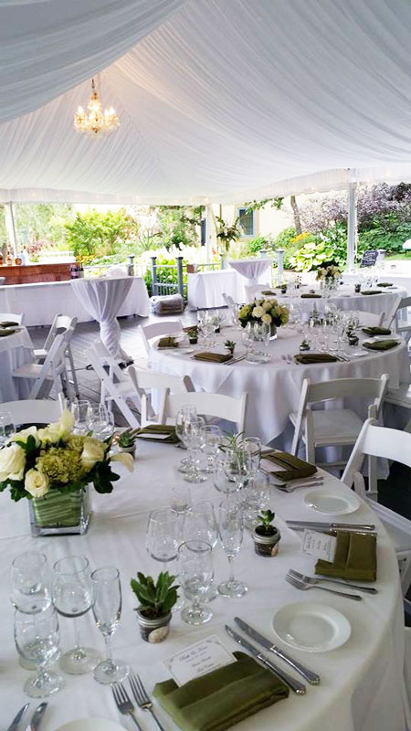 Mirbeau – venue 3 – slide 42
