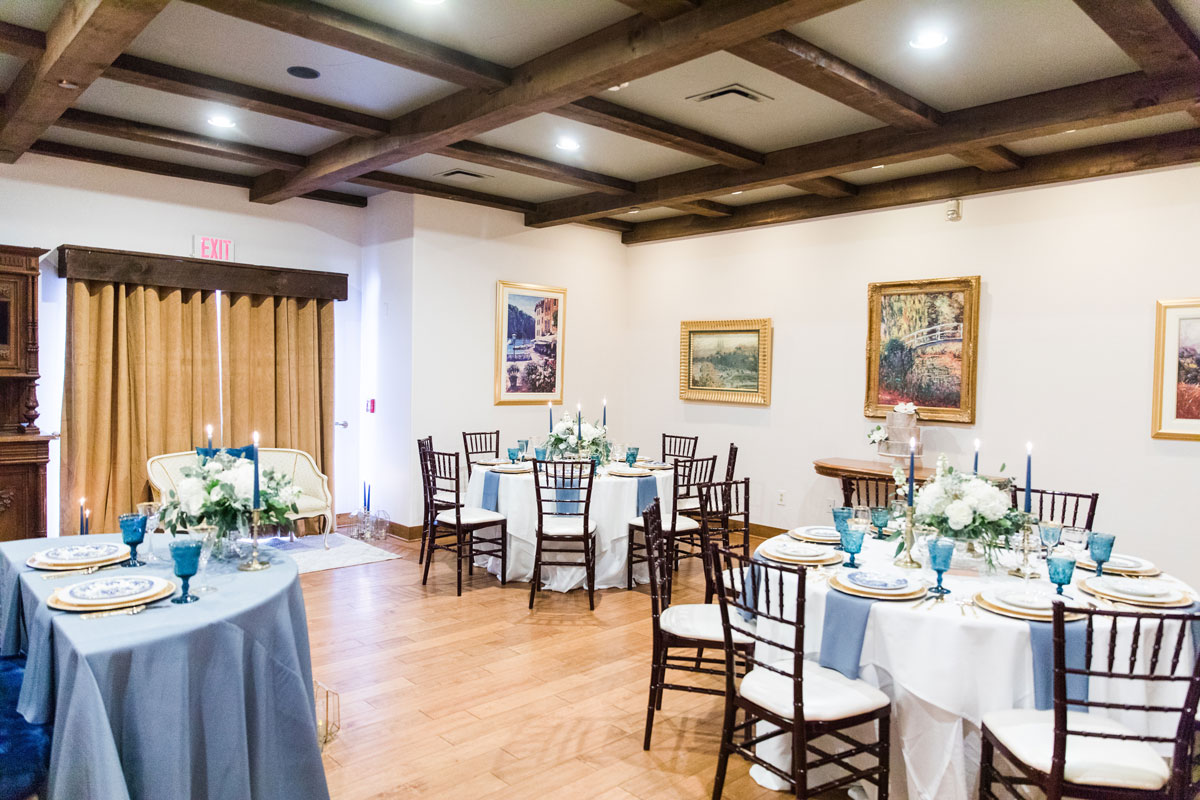 Mirbeau – venue 4 – slide 48