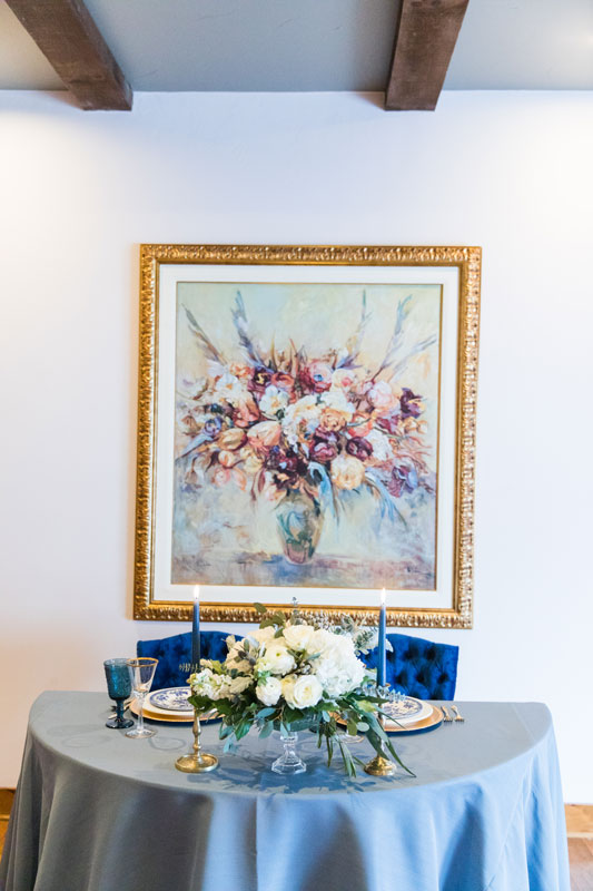 Mirbeau – bride-groom-setting 1 – slide 55
