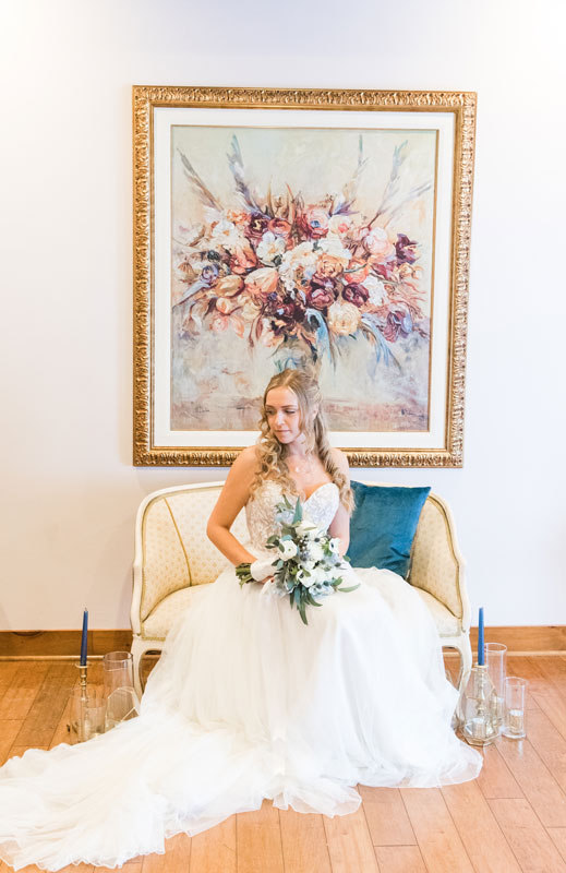 Mirbeau – bride – slide 56