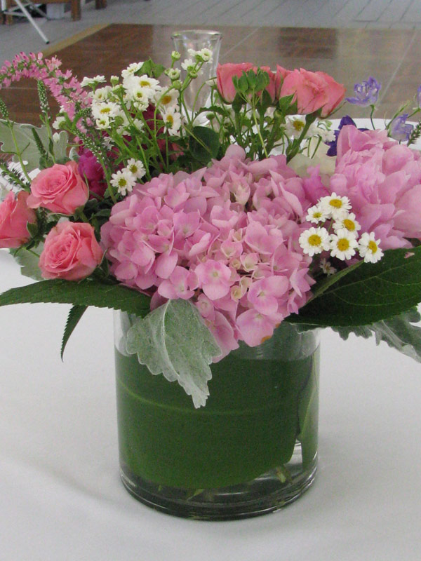 Mirbeau – flowers 3 – slide 8