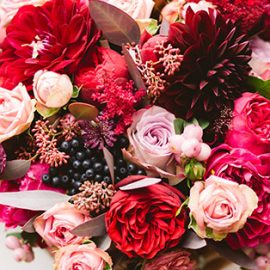 Sample Subscription Product